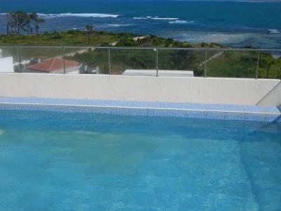 3 Bedroom Apartment in Nyali Mombasa, Nyali, Nyali, Mombasa, Apartment for Rent