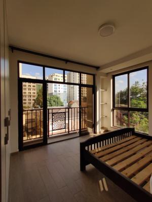 Modern, Spacious 3 Bedroom Apartment, Ole Shapara Avenue, South C, Nairobi West, Nairobi, Apartment for Rent