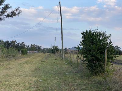 Cheap Prime Land, Happyland Girls School, Oloosirkon/sholinke, Kajiado, Mixed-use Land for Sale