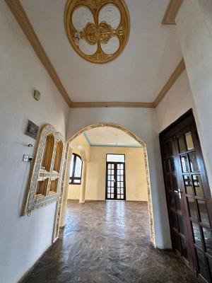 Modern 2-bedroom Apartment, Causarina Road, Malindi Town, Kilifi, Apartment for Rent