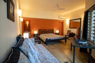 Fully-furnished Coastal Residence in Malindis Hidden Luxury at Blukey, Causarina Road, Malindi Town, Kilifi, House for Sale