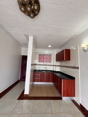 Executive 1 Bedroom Apartment in Kilimani, Kilimani, Kilimani, Nairobi, Apartment for Rent