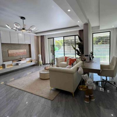 Three Bedroom Plus Dsq Apartment, Kileleshwa, Kileleshwa, Nairobi, Apartment for Sale