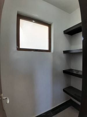 Spacious 3 Bedroom Apartment, Near City Mall, Nyali, Mombasa, Apartment for Rent