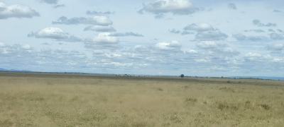 Prime Land 3500 Acres, Konza Kapiti Plains, Athi River, Machakos, Mixed-use Land for Sale