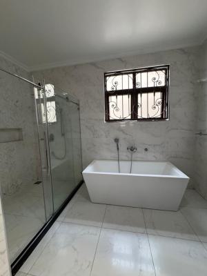 5 Bedroom Townhouse, Lavington, Nairobi, Townhouse for Rent