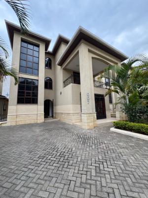 5 Bedroom Townhouse, Lavington, Nairobi, Townhouse for Rent