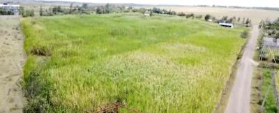 Affordable Plots, Rankau Milimani, Ongata Rongai, Kajiado, Residential Land for Sale