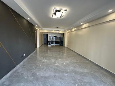 2 Bedroom Apartment in Kilimani, Kilimani, Kilimani, Nairobi, Apartment for Rent