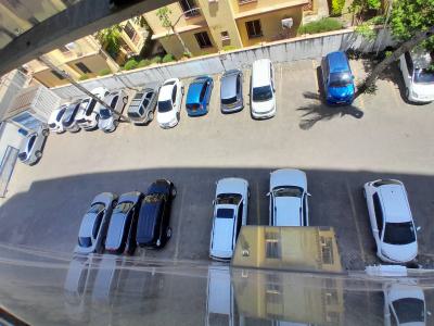 Office Space   Nyali Along Links Road., Nyali Along Links Road., Nyali, Mombasa, Office Space for Rent