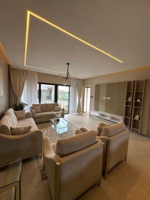 Exclusive 4 Bedroom Ensuite Duplex and Triplex Townhouse, Langata Link Road, Mugumo-ini (langata), Nairobi, Townhouse for Sale