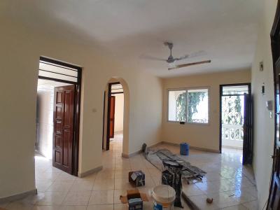 Spacious 1 Bedroom Apartment  Located Leisure Area, Mombasa, Leisure Area, Mombasa, Nyali, Mombasa, Mini Flat for Rent