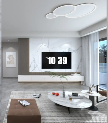 2-bedroom Apartment -- School Lane, Westlands, School Lane, Westlands, Nairobi, Apartment for Sale