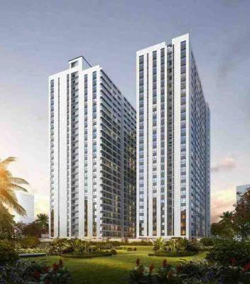 One & Two Bedroom Apartments on Riverside Drive, Riverside Drive, Westlands, Nairobi, Apartment for Sale