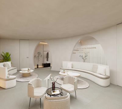 3-bedroom Apartment -- 150 Sqm, Westlands, Westlands, Nairobi, Apartment for Sale