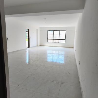 4-bedroom Apartment in Parklands, Parklands, Parklands, Nairobi, Apartment for Sale