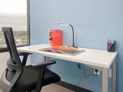 Office Space for 1 Person in Hq I&m Tower, Kenyatta Avenue, I&m Tower, 15-17th Floors, Nairobi Central, Nairobi, Office Space for Rent