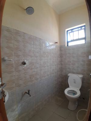 Spacious 2 Bedroom Apartment Penthouse -- Luxury Area, Mtwapa, Luxury Area, Mtwapa, Mtwapa, Kilifi, Apartment for Rent