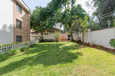 3 Bedroom Apartment Plus Dsq in Westlands, General Mathenge Drive, Westlands, Nairobi, Apartment for Sale