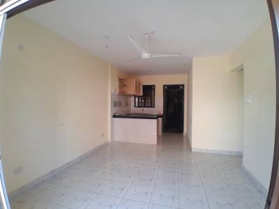 Clean 1 Bedroom Apartment -- Luxury Area, Mtwapa, Luxury Area, Mtwapa, Mtwapa, Kilifi, Apartment for Rent