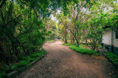 1.8 Acre Plot in  Runda, Runda Kigwaru, Runda, Westlands, Nairobi, Residential Land for Sale