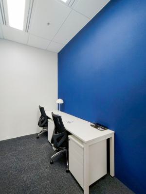 Private Office Space for 1 Person in Hq Lavington Riara Rd, Riara Rd, Lavington Townhouse, 1st-2nd Floor, Lavington, Nairobi, Office Space for Rent