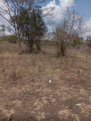 Prime Land., Matassia, Ngong, Kajiado, Mixed-use Land for Sale