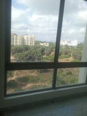 5 Acres Beach Property in Nyali. Asking Price Kshs. 800 M, Nyali Mombasa, Nyali, Mombasa, Mixed-use Land for Sale