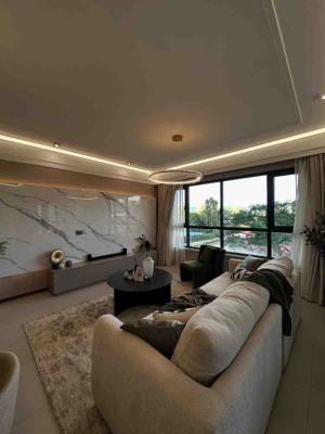 Premium 3 , 4 , & 5 Bedroom Plus Dsq Apartments in Kilimani, Argwings Kodhek Road, Kilimani, Nairobi, Apartment for Sale