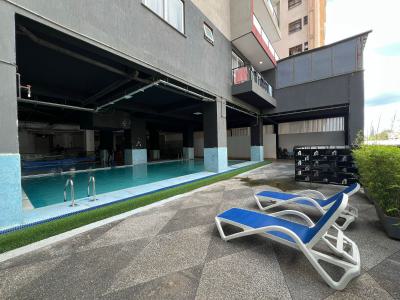 Homely 4 Bedroom All Ensuite, General Mathenge, Westlands, Nairobi, Apartment for Rent