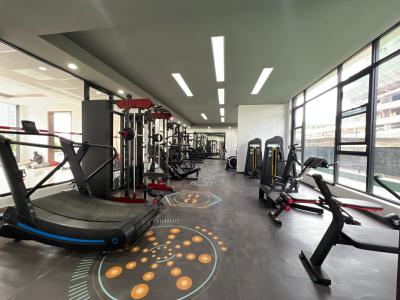 Newly Done Apartment 2 Bedroom Master Ensuite, Westlands Road, Westlands, Nairobi, Apartment for Rent