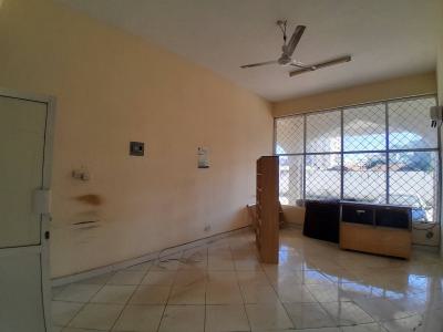 Office Space for   Leisure Along New Msa Malindi Road., Leisure Along New Msa Malindi Road., Nyali, Mombasa, Office Space for Rent