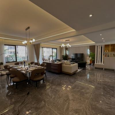 4 Bedroom Plus Dsq Apartments in Kileleshwa, Kileleshwa, Kileleshwa, Nairobi, Apartment for Sale