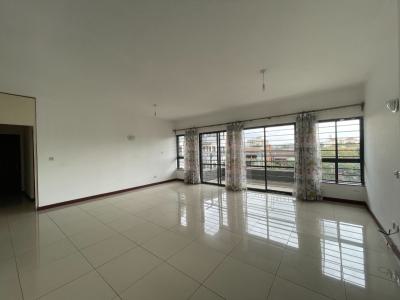 2 Bedroom Apartment in Westlands, Raphta Road, Westlands, Nairobi, Apartment for Sale