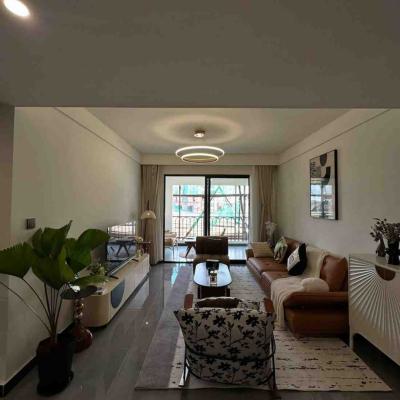 Apartments, Syokimau, Syokimau/mulolongo, Machakos, Apartment for Sale