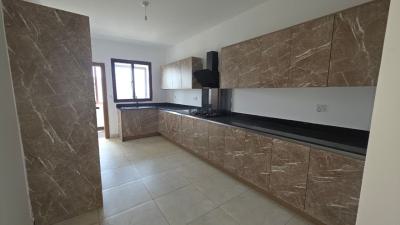 3 Bedroom Apartments  on Rhapta Road,, Kileleshwa, Kileleshwa, Nairobi, Apartment for Rent