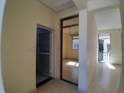 Spacious 1 Bedroom Apartment, Golden Key Area, Mtwapa, Kilifi, Mini Flat for Rent
