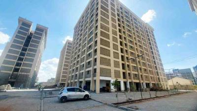 Two Bedroom Apartments in Ruiru, Ruiru Kamiti Road, Ruiru, Kiambu, Apartment for Sale