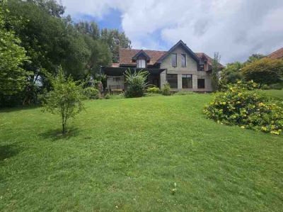 Three Bedroom Villa on Kiambu Road, Kiambu Road, Thindigua, Nairobi, Townhouse for Sale