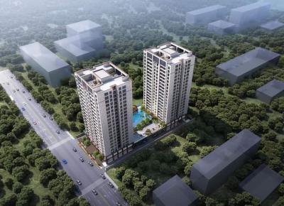 Two Bedroom Fully Furnished Apartment in Hurlingham, Off Lenana Road, Kilimani, Nairobi, Apartment for Rent