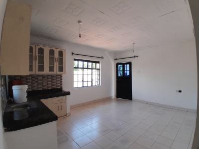 Clean 2 Bedroom Apartment Ensuite Located Kivulini Area, Mtwap, Kivulini Area, Mtwapa, Mtwapa, Kilifi, Apartment for Rent