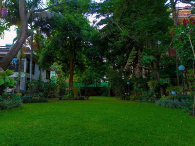 0.66 Acre Rectangular Plot in Westlands, Raphta Road, Westlands, Nairobi, Mixed-use Land for Sale