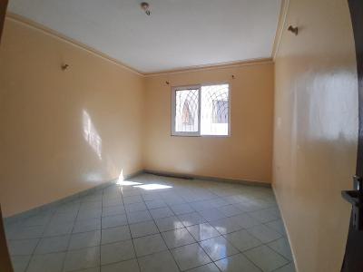 Clean 1 Bedroom Apartment, Posta Area, Mtwapa, Kilifi, Mini Flat for Rent