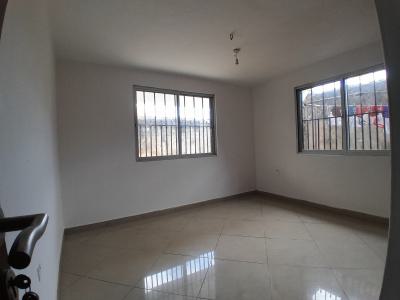 Spacious 2 Bedroom Apartment -- Twinkle Star Area, Twinkle Star Area, Mtwapa, Kilifi, Apartment for Rent