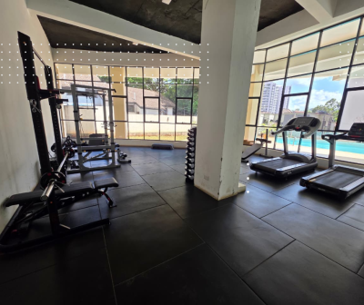 2 Bedroom Apartment  in Peponi, Nairobi, Peponi, Kileleshwa, Nairobi, Apartment for Rent