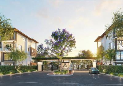 Three Bedroom Duplex, Ruiru, Kiambu, Semi-detached Duplex for Sale