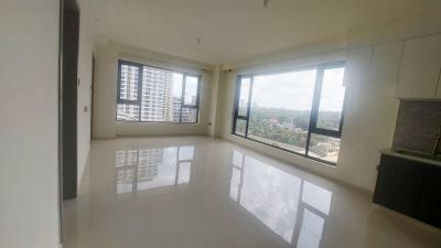 Two Bedroom Apartments  in Westlands, Westlands Road, Westlands, Nairobi, Apartment for Rent