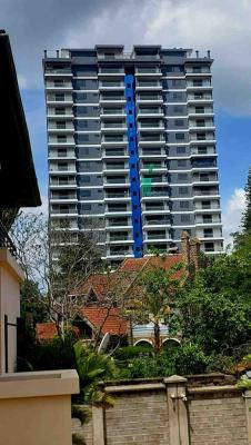 4 Bedroom Plus Dsq Apartments in Kileleshwa, Kileleshwa, Kileleshwa, Nairobi, Apartment for Sale