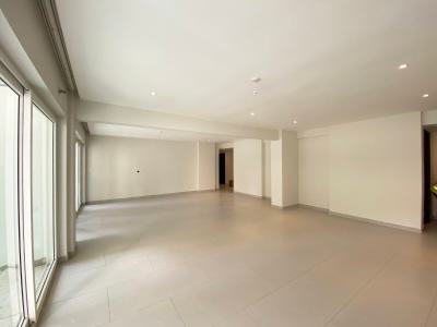 Spacious 5-bedroom Penthouse, General Mathenge, Westlands, Nairobi, Apartment for Sale