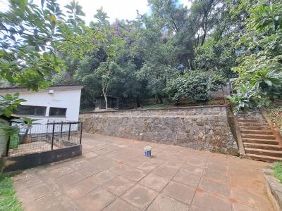 1.6 Acres Prime Commercial Land in Nairobi Cbd, Nairobi Central, Nairobi, Commercial Property for Sale